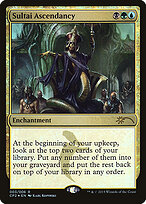 Fate Reforged Clash Pack #3
