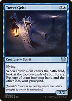 Duel Decks: Blessed vs. Cursed #30