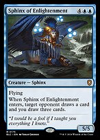 Bloomburrow Commander #175