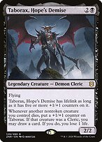 Zendikar Rising #129