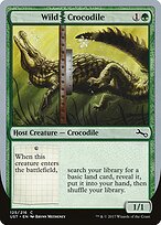 Unstable #125