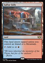 Tarkir: Dragonstorm Commander #396