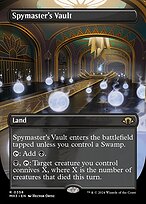 Modern Horizons 3 #358