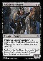 Ravnica: Clue Edition #126