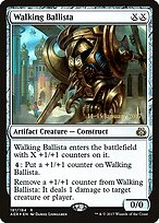 Aether Revolt Promos #181s