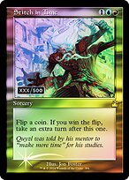 Ravnica Remastered #384z