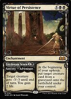 Wilds of Eldraine #281