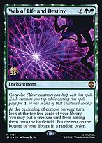 Marvel's Spider-Man Promos #122s