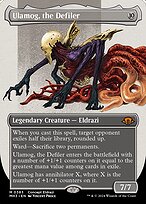 Modern Horizons 3 #383