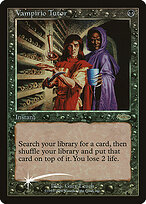 Judge Gift Cards 2000 #2