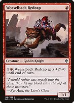 Throne of Eldraine #148