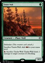 Magic Online Promos #62483