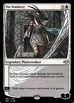 Magic Online Promos #78001