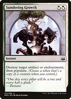 Modern Masters 2017 #211