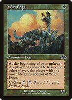 Dominaria Remastered #351