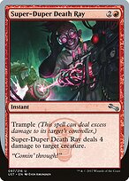Unstable #97