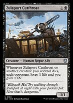 Bloomburrow Commander #190