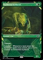 Magic Online Promos #83704