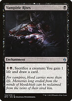Battle for Zendikar #124