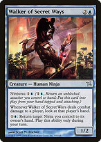 Betrayers of Kamigawa #60
