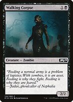 Core Set 2019 #126