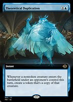 Magic Online Promos #90050