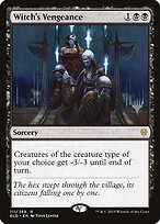 Throne of Eldraine Promos #111p
