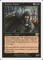 Classic Sixth Edition #162