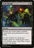 Dominaria #104