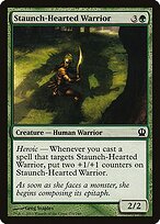 Theros #179