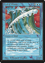 Limited Edition Beta #91
