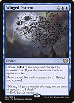 Innistrad: Crimson Vow #89