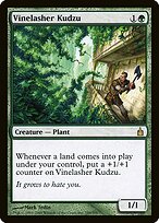 Ravnica: City of Guilds #189