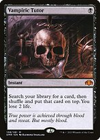 Dominaria Remastered #108