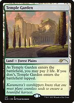 Secret Lair Drop #127