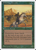 Introductory Two-Player Set #46