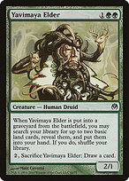 Duel Decks: Phyrexia vs. the Coalition #44