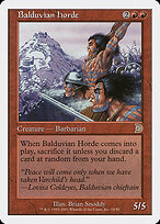 Deckmasters #10