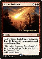 Ixalan Promos #161s