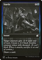 Innistrad: Double Feature #78