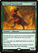 Rivals of Ixalan #150