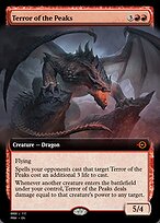 Magic Online Promos #81976