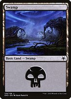 Game Night: Free-for-All #129