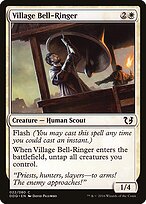 Duel Decks: Blessed vs. Cursed #22