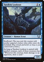 Duel Decks: Blessed vs. Cursed #29