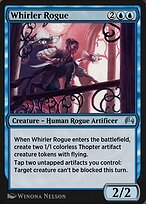 Historic Anthology 5 #9