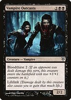 Duel Decks: Sorin vs. Tibalt #15