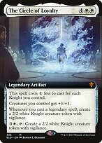 Throne of Eldraine #336