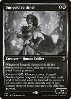 Innistrad: Double Feature #37