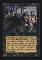 Collectors' Edition #138